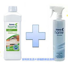 金牛区左虎安健康信息咨询服务部 专业健康信息咨询服务的可靠之选