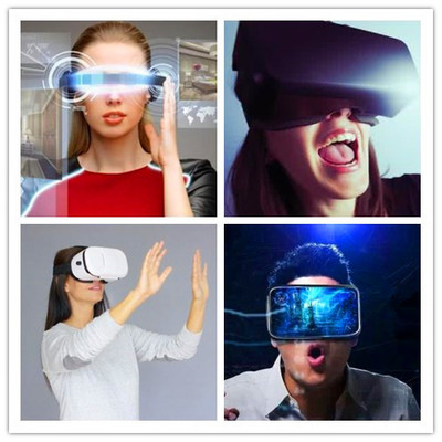 “粽”情端午，惠享家装——大唐装饰五重好礼诚邀百名VR体验客户