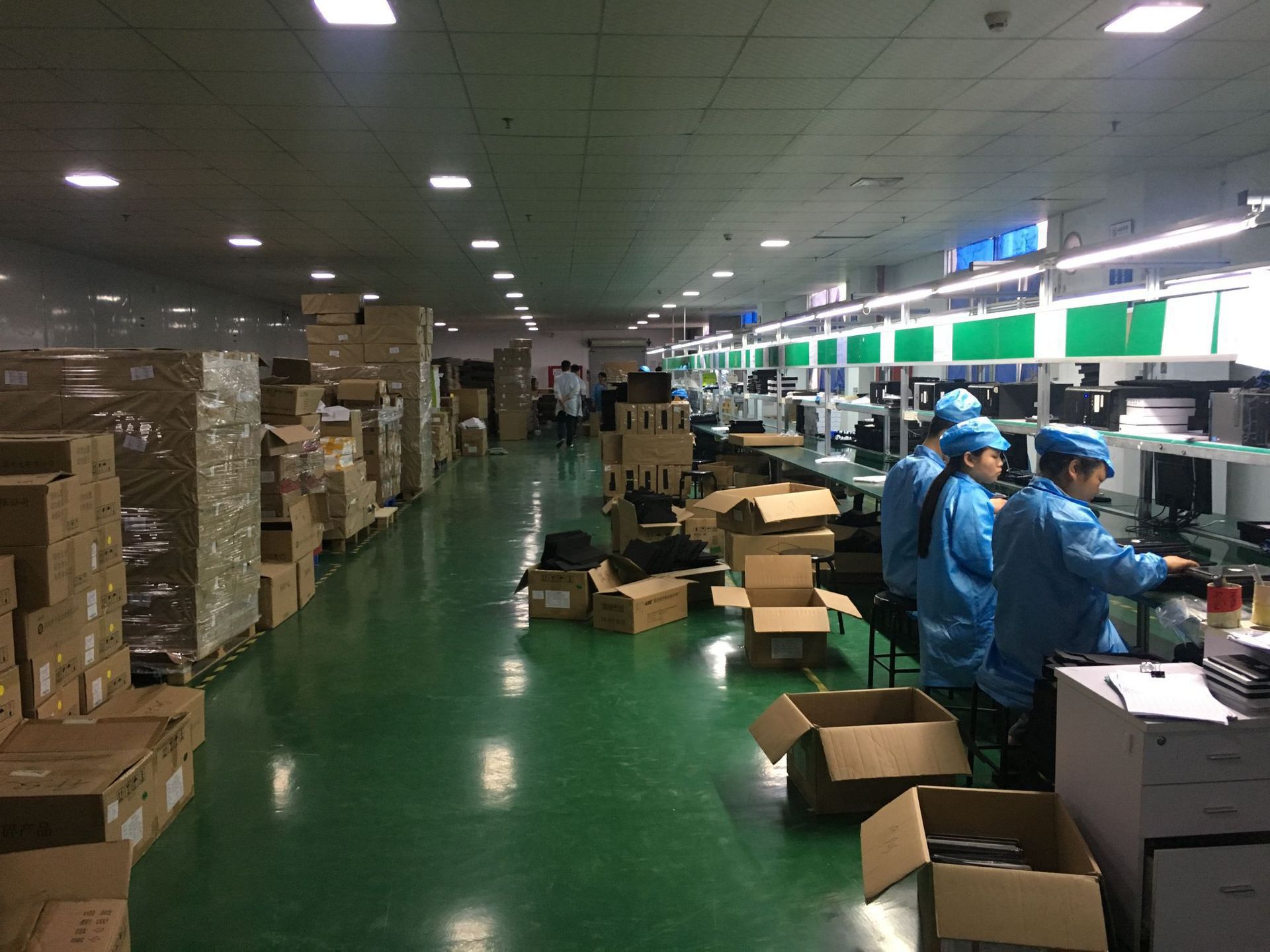 HW16max智能手表 工厂直供的蓝牙通话与健康管理利器