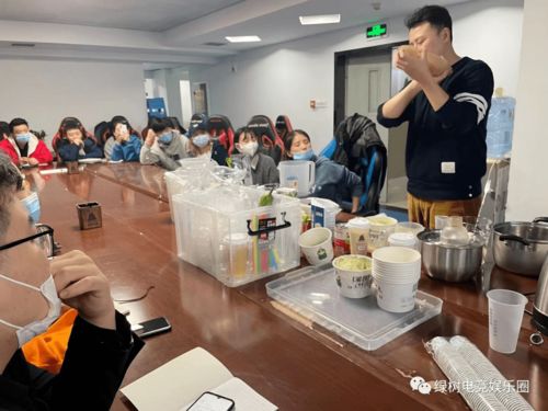 绿树西安区域自制饮品全面上新 当新鲜果蔬邂逅高级底茶，开启健康快乐新体验