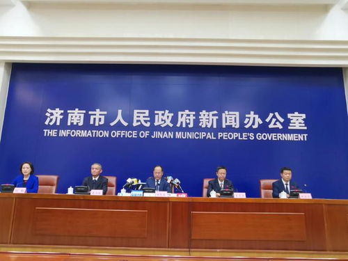 济南健康码新规 7日内无核酸阴性记录将亮“黄牌”，市民需关注健康信息